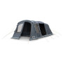Tienda familiar Vango Savannah Air 400 Package