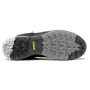 Calzado de senderismo para hombre Asolo Tahoe Winter GTX