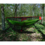 Mosquitero Sea to Summit Hamaka Bug Net