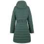 Abrigo de invierno para mujer Regatta Nurie