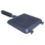 Sartén Ridge Monkey Classic Sandwich Toaster XL