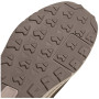 Calzado para niños Adidas Terrex Anylander Mid Climaproof Brown