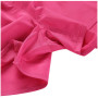 Pantalones cortos de mujer Alpine Pro Kaela 3