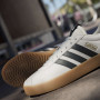 Calzado de hombre Adidas Vl Court 3.0