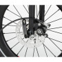 Ruedas Hamax Outback Jogger Kit
