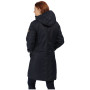 Abrigo de invierno para mujer Regatta Romina