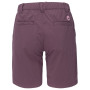 Pantalones cortos de mujer Hi-Tec Lady Taril