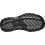 Sandalias de hombre Keen Venice H2 M