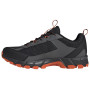 Calzado de senderismo para hombre Adidas Terrex Rockadia