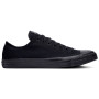 Talla de zapato (EU): 37,5 / Color: negro
