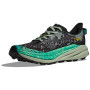 Zapatillas de carrera para mujer Hoka W Speedgoat 6