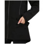 Abrigo de invierno para mujer Kilpi Ayra-W