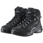 Calzado de senderismo para hombre Lowa Renegade Evo Gtx Mid Wide