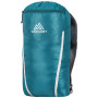 Mochila de mujer Gregory Deva 70