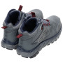 Botines trekking hombre Regatta Derino Mid