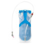 Bolsa de agua Osprey Hydraulics 2L Reservoir