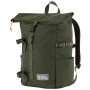 Mochila urbana Fjällräven Vardag Foldsack 25