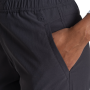 Pantalones Craghoppers NosiLife Lola Trouser