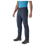 Pantalones de hombre Rab Incline VR Pants