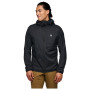 Chaqueta de hombre Black Diamond M Alpine Start Hoody