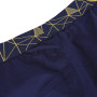 Pantalones cortos de hombre High Point Rolling Shorts