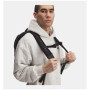 Mochila Under Armour Hustle Elite Bp