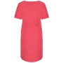 Vestido Loap Ubakala