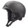 Talla de casco: 52-54 cm / Color: negro
