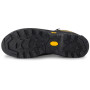 Calzado de hombre Garmont Tower Trek GTX