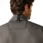 Sudadera funcional de hombre Regatta Brayleigh