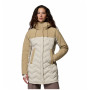 Talla: S / Color: beige