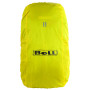 Mochila para niños Boll Scout 22-30 l