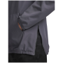 Chaqueta de hombre Under Armour Unstoppable Wvn Hoodie