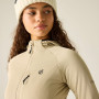 Sudadera funcional de mujer Dare 2b Womens Heat Weave Stretch Midlayer