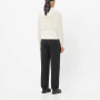 Chaqueta de mujer Salomon Outwind FZ JKT W