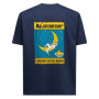 Camiseta de hombre La Sportiva Moon Climb T-Shirt M