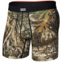Talla: L / Color: camuflaje