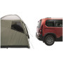 Carpa de autocaravana/furgoneta Outwell Beachcrest