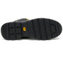 Calzado de hombre Caterpillar Colorado Expedition Hiker Wp