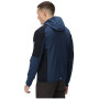 Sudadera de hombre Regatta Attare