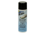 Spray antiolor