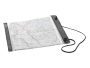 Fundas para mapas