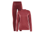 Ropa técnica