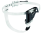 Accesorios para bloqueadores