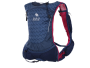 Mochilas y chalecos para correr