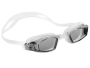 Gafas natación