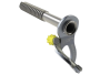 Tornillos de hielo