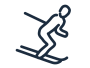 Esquiadores