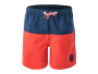 Bañadores