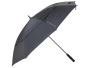 Paraguas